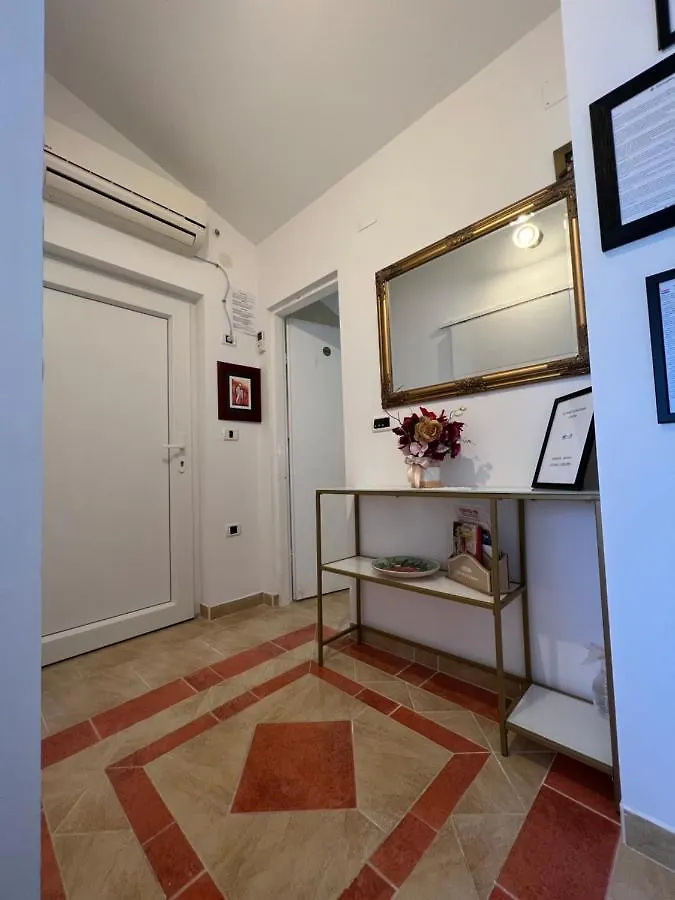 Apartmani M&L Medulin 0*,  Horvátország