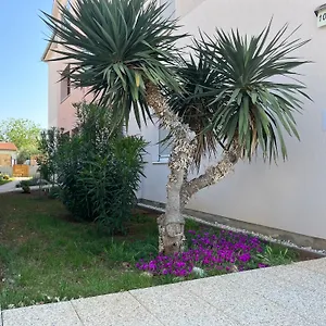 https://medulin-in.pula-hotels.org
