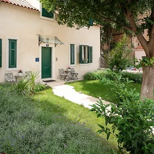 Ora , Spalato Croazia