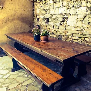House Maja Medolino