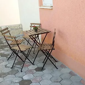 https://apartment-more-kozino.hotelinzadar.com